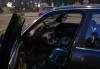 Превью BMW 520I E34 Москва - 3