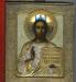 Икона золотое шитье Улита 19 в превью 1392169.