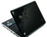 Превью Мощный ноутбук для игр и графики HP dv 9500 Москва - 1
