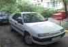 Превью Citroen Xantia, 1997 Москва - 1