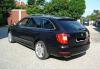 Превью Skoda Superb, 2009 Самара - 1