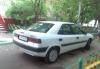 Превью Citroen Xantia, 1997 Москва - 3