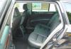 Превью Skoda Superb, 2009 Самара - 3