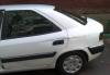 Превью Citroen Xantia, 1997 Москва - 4