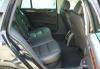 Превью Skoda Superb, 2009 Самара - 4