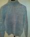 Продам: свитер «Oxus», размер 48-50, бу. превью 1392245.