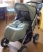 Продам коляску трансформер превью 1392265.