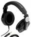 Наушники Sennheiser HD 215 превью 1392341.