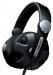 Превью Наушники Sennheiser HD 215 Санкт-Петербург - 1