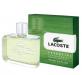 Элитный парфюм подарок Lacoste Essential Men превью 1392358.