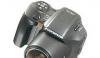 Превью olympus is10 Москва - 2