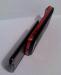 Превью Motorola motorokr Z6 Москва - 3