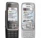 Куплю Nokia e66 не дороже 4000руб превью 1392410.