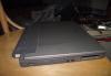 Превью Супербюджетный Toshiba Portage 7200 Санкт-Петербург - 2