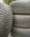 205/55/16,  Nokian  Hakkapeliitta,  чуть-чуть б/у превью 1392451.