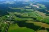 Превью Уч-к 89,5 соток Киевское ш. 90 км от МКАД Наро-Фоминск - 4