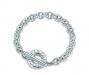 Original Браслет Tiffany из USA серебро 925 превью 1392468.