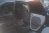 Превью Chrysler PT Cruiser, 2001 Санкт-Петербург - 4