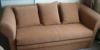 Новый 2-х местный диван превью 1392492.