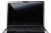 Превью Toshiba satellite P300-133 Санкт-Петербург - 1