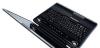 Превью Toshiba satellite P300-133 Санкт-Петербург - 2