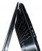 Превью Toshiba satellite P300-133 Санкт-Петербург - 3