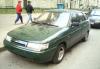 Превью ВАЗ 2110, 1999 инжектор Санкт-Петербург - 3