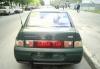 Превью ВАЗ 2110, 1999 инжектор Санкт-Петербург - 4