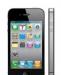 Превью IPhone 4 16Gb в Москве готовы к использованию Москва - 1
