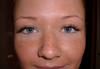 Наращивание Ресничек превью 1392664.