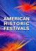 American historic festivals превью 1392669.