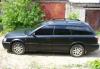 Превью Субару Легаси Аутбак ( Subaru " Legacy Outback (B1 Уфа - 1