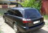 Превью Субару Легаси Аутбак ( Subaru " Legacy Outback (B1 Уфа - 2