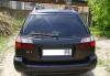 Превью Субару Легаси Аутбак ( Subaru " Legacy Outback (B1 Уфа - 3