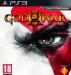 God of War 3 для PS3, на русском языке превью 1392704.