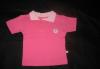 Новая фирменная футболка На 6-9 мес превью 1392716.