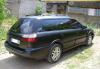 Превью Субару Легаси Аутбак ( Subaru " Legacy Outback (B1 Уфа - 4