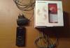 Превью SonyEricsson k770i Москва - 1