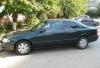 Превью Mazda 626, 2001 Ростов-на-Дону - 1