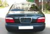 Превью Mazda 626, 2001 Ростов-на-Дону - 2