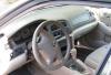Превью Mazda 626, 2001 Ростов-на-Дону - 3