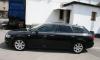 Превью Audi A6, 2007 Нижний Новгород - 3