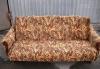 Превью Не дорогие диваны и кресла Санкт-Петербург - 1
