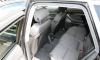 Превью Audi A6, 2007 Челябинск - 4