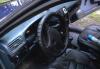 Превью Opel Vectra, 1992 Санкт-Петербург - 3