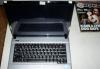 Превью Lenovo 3000 G430 Иваново - 1