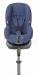 Автокресло 9-18 кг Maxi Cosi Fix Голландия превью 1390386.