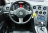Превью Alfa romeo 159, 2008 Екатеринбург - 2