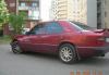 Превью Mercedes E-klasse, 1993 Санкт-Петербург - 2