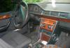 Превью Mercedes E-klasse, 1993 Санкт-Петербург - 3